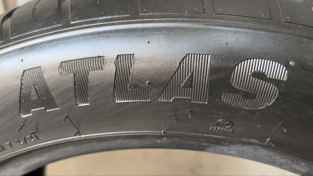 Автошины,балон ,резина для авто.