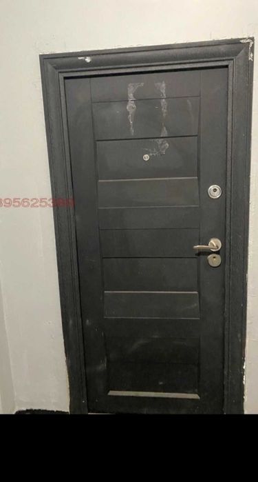 Продава 2-стаен, гр. Перник