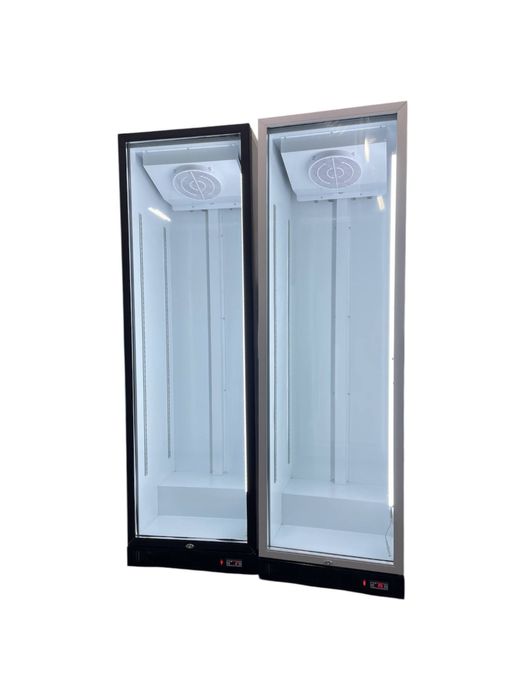 Vitrina Xaladelniklar