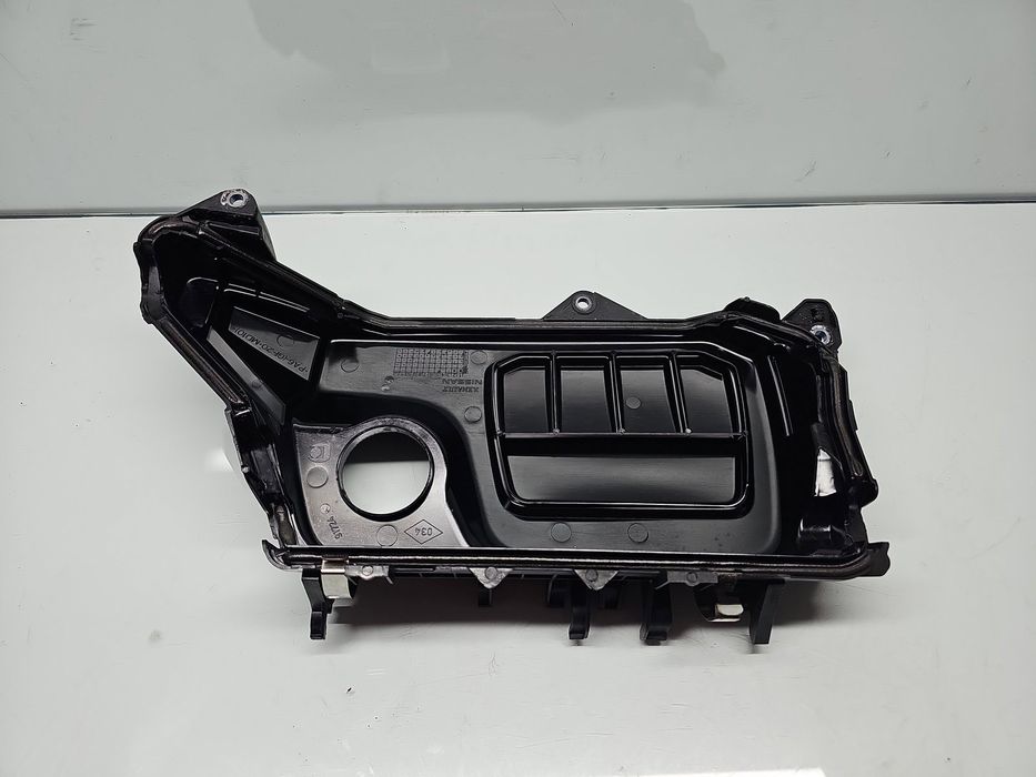Capac motor Nissan Qashqai (2) [Fabr 2013-2017] 175B12531R 1.6 DCi R9M