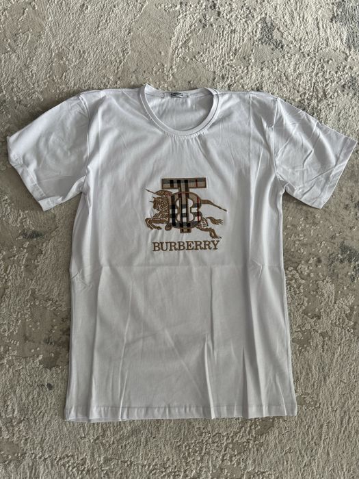 Tricouri barbati bumbac cu lycra