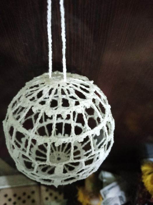 Домовята-обереги,сувениры,новогодние украшения ручной работы