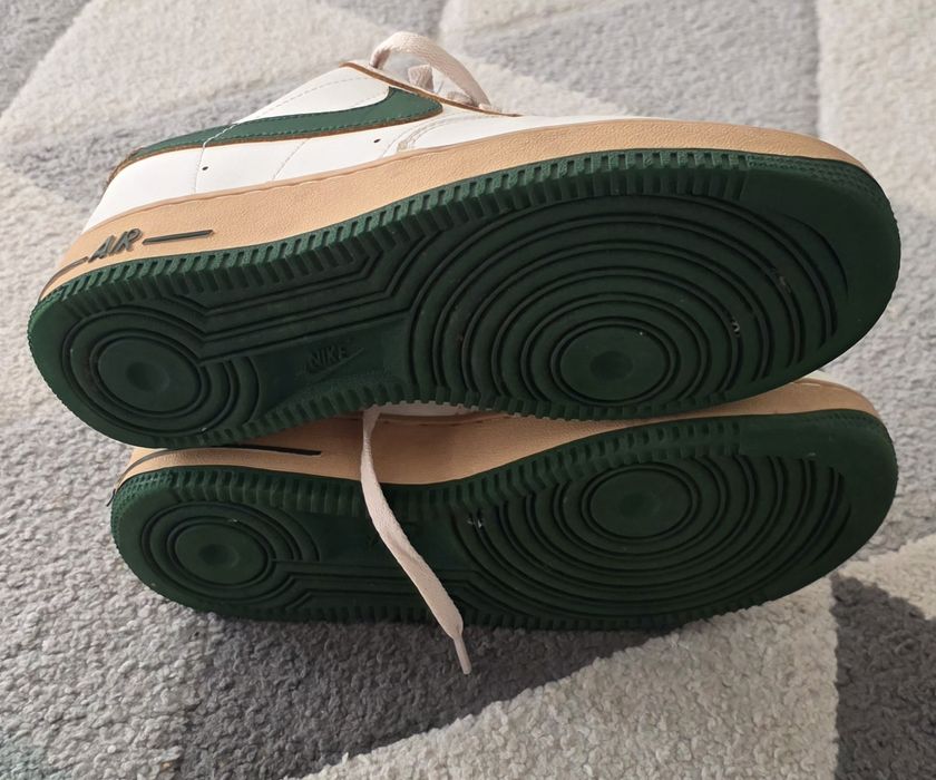 Маратонки Nike Air