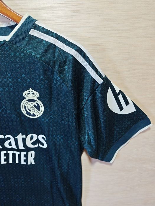 Tricou Bellingham Mărimea L