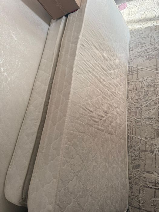 матрас (матрац) за 4.5К