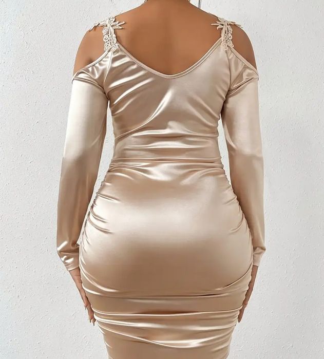 Rochie ocazie mărime M