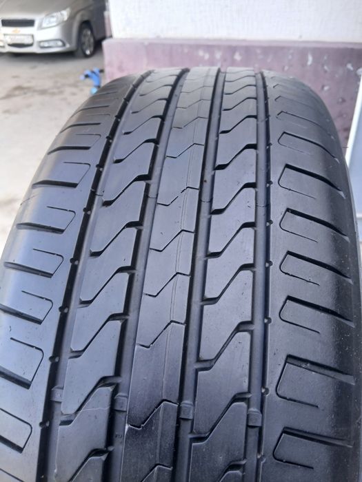 Шиние летние 235.55.р18