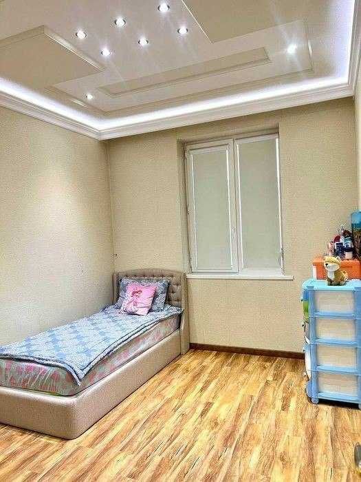 УСПЕЙ САМЫЙ Центр‼️‼️‼️Новостройка ЕВРО Под Ключ 4/4/8 114м2 Ор Ц-5