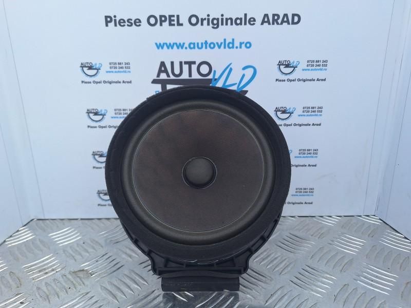 Boxa difuzor ușa fata Opel Zafira C