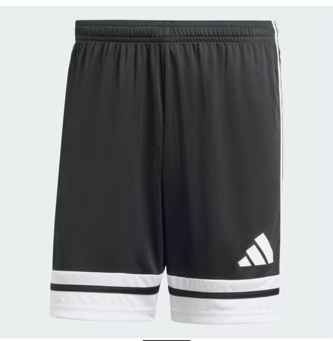 Pantaloni scurti adidas sport barbati