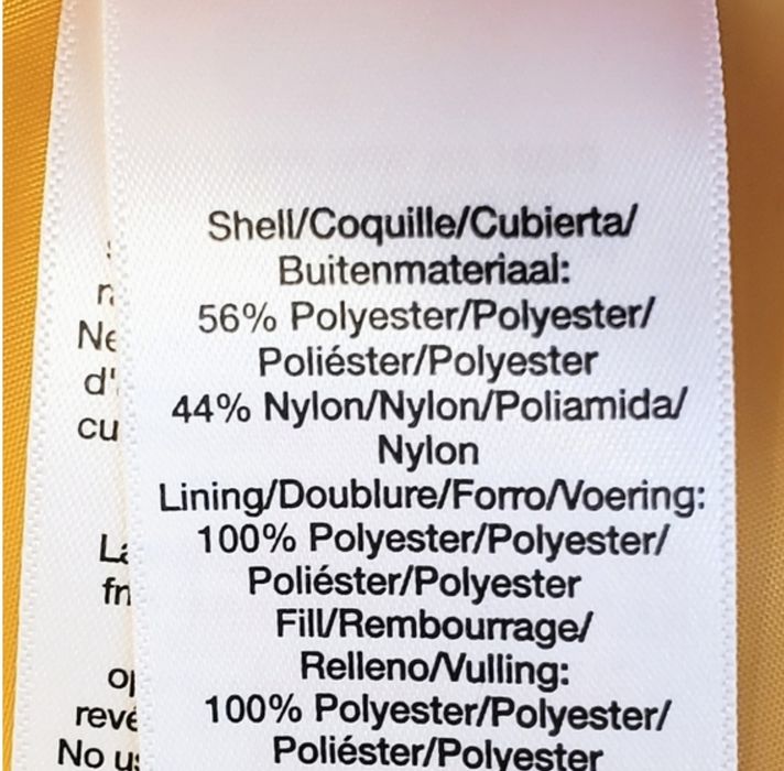 Дамски елек DKNY оригинален XS,S,M