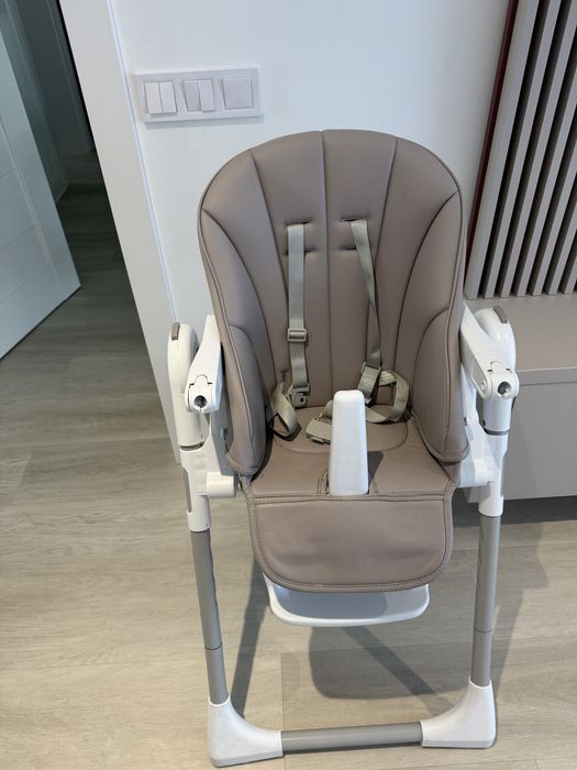 Scaun  diversificare pentru copii