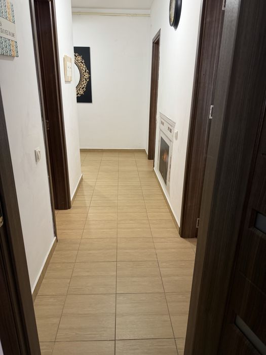 Apartament 2 camere de închiriat – Parcul Teilor, Sector 3