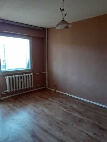 Двустаен апартамент в Надежда 1