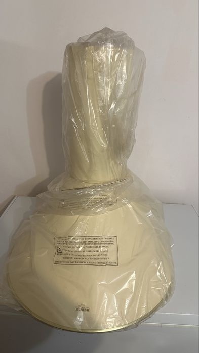 Вытяжка для дома