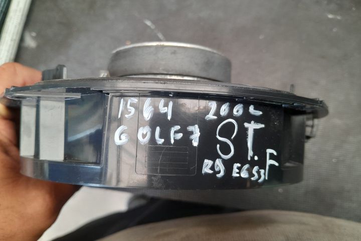 Boxa fata stanga 5G0035453 5G0035453 Volkswagen VW Golf a 7-a generat