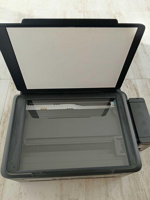 Мултифункционално устройство Epson L355, A4