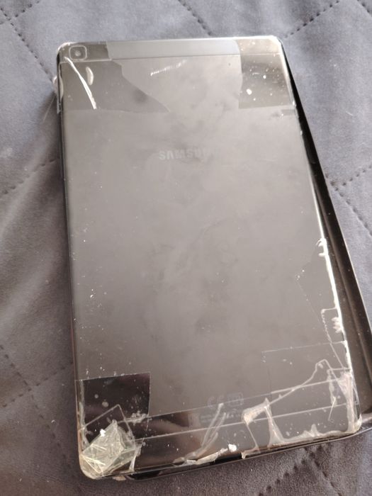 Срочно продам планшет