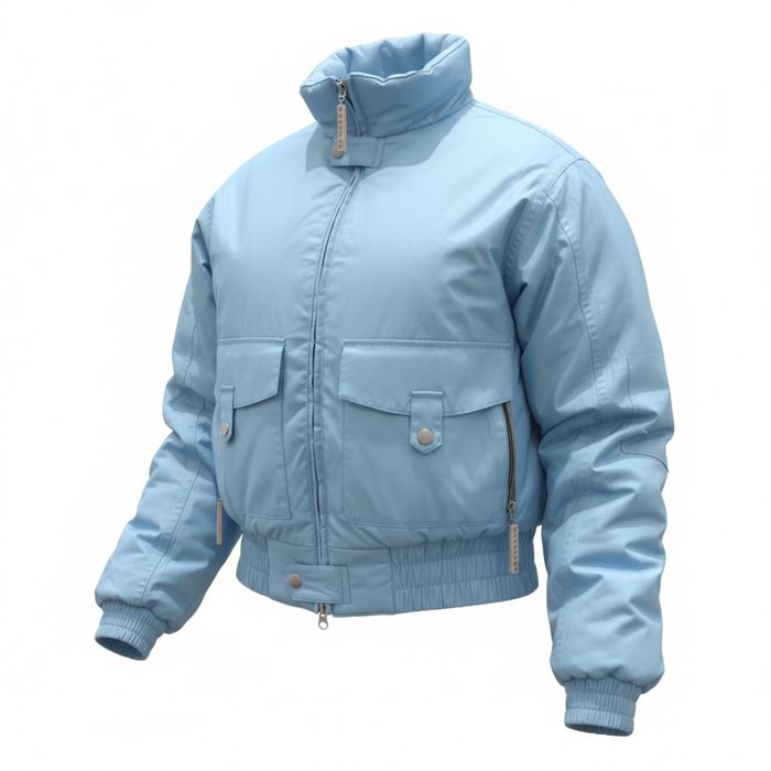 Kentucky Horsewear — куртка