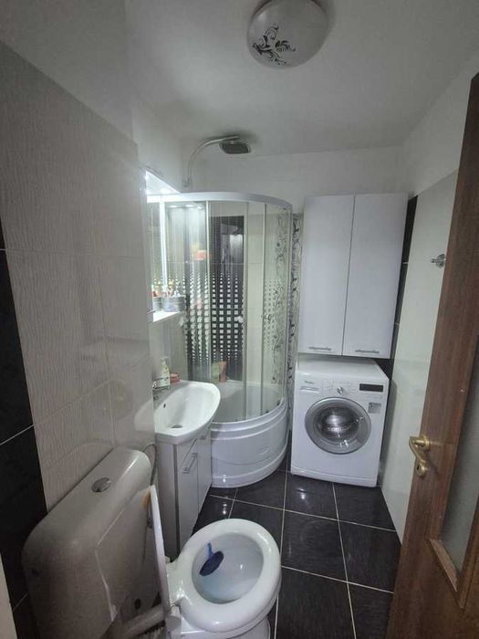 Apartament – Bucuresti - Vedere 5