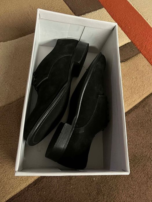 KG Kurt Geiger eur 43