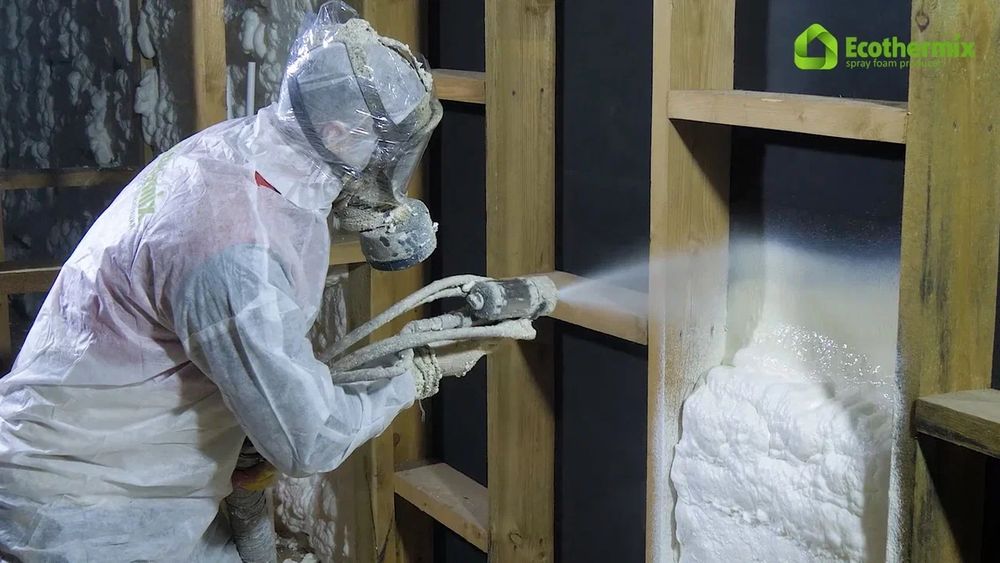 Pena sepish hizmati. Пена пенополеуретан сепиш хизмати. Гидроизолияция