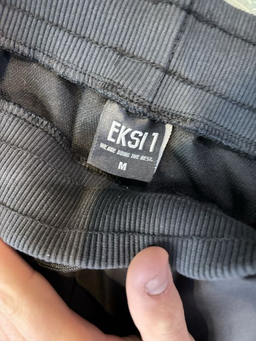 Карго панталон