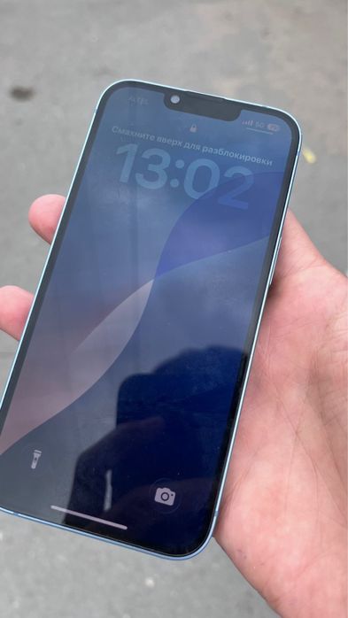 Продам iPhone 14