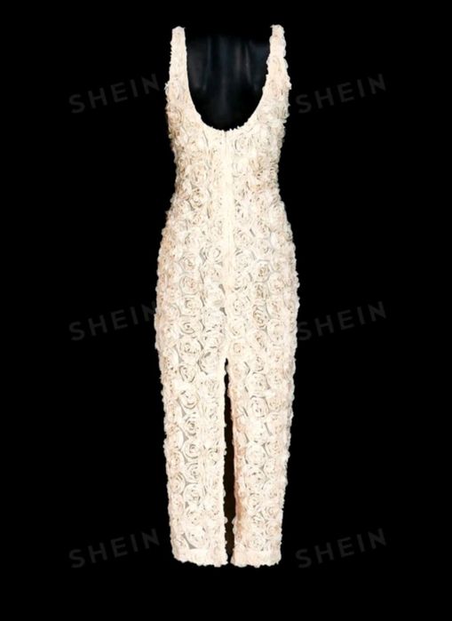 Rochie cu imprimeu