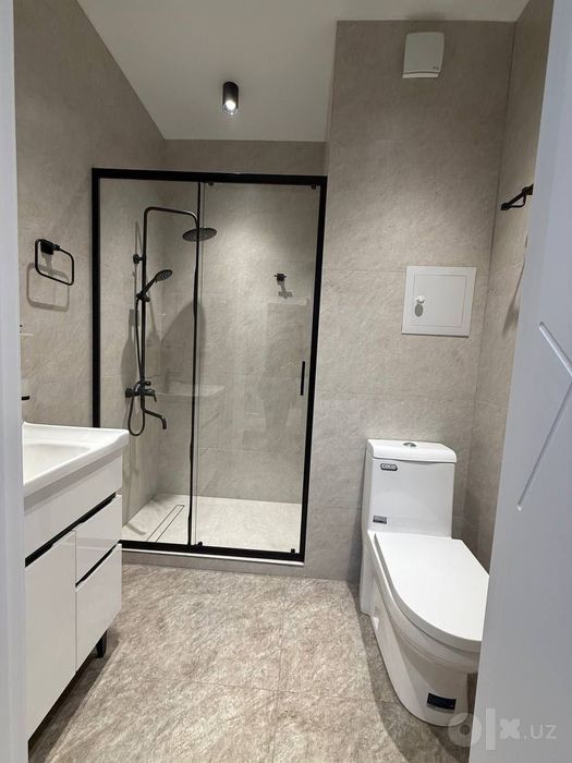 ЖК Prestige Garden 1в2/11/14 , евро , готовый арендатор
