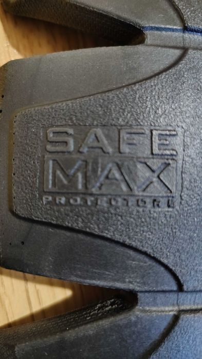 Протектори за яке