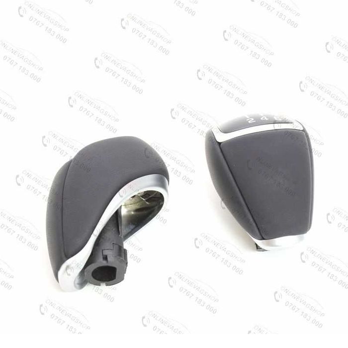 Nuca piele  Hyundai i20, I30, I40, Tucson, Santa Fe, Elantra