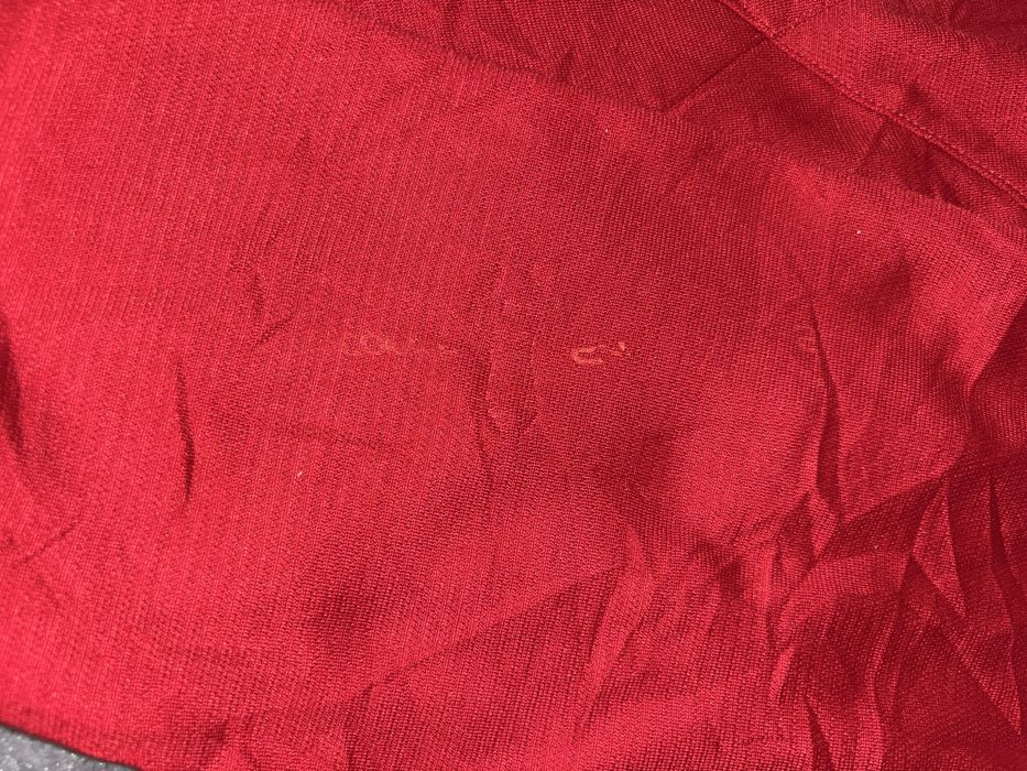 Jachetă Adidas Canada  – Vintage