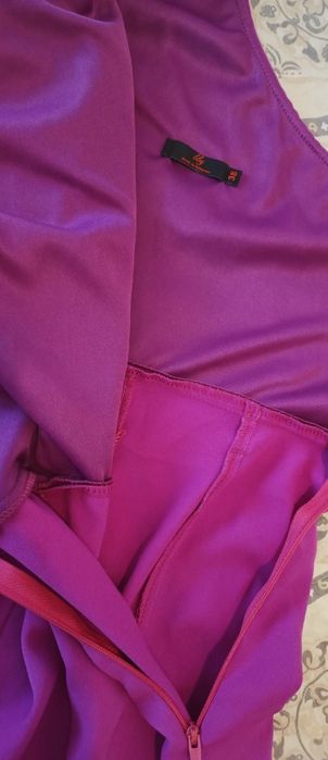 Salopeta eleganta și curea  , bby, măsura 38