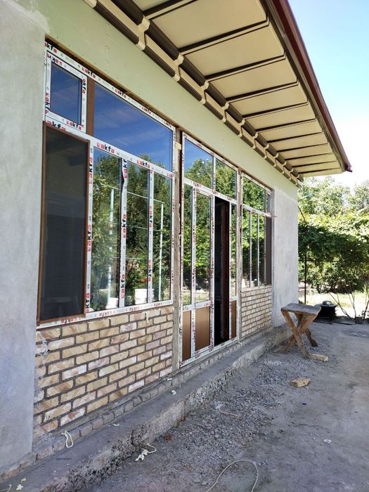 АКФА  ром ва эшиклар  аксия нархларда