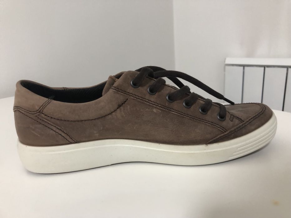 Кроссовки “ECCO”, ОРИГИНАЛ!