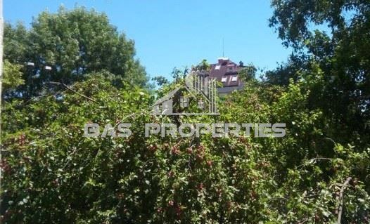 Продава се Тристаен апартамент в София, Разсадника - 96 кв.м за 1700 €/кв.м - Снимка #2