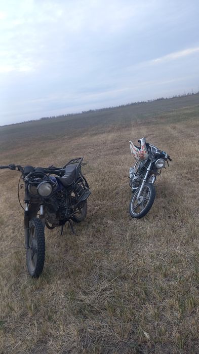 Продам цена120к топг