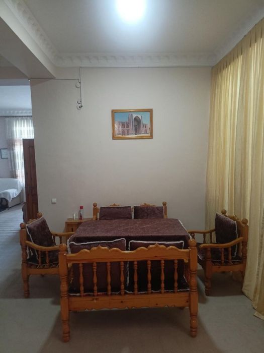 Bez zaks Mehmonxona Hotel Gostinitsa Мехмонхона Гостиница Хотел