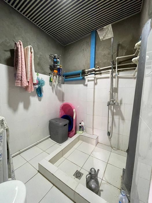 Sagʻbonda uy sotiladi