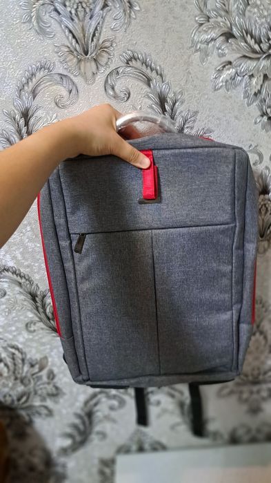 Maktab sumkasi ichlari kota