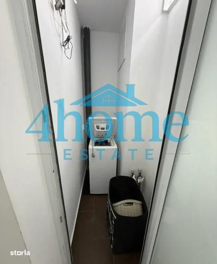 Apartament 2 camere|Baba Novac |Dristor|Metrou