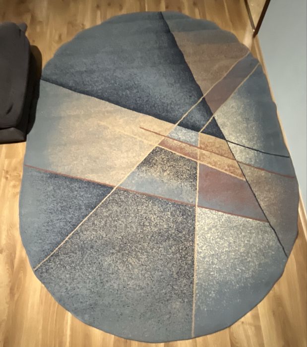 Килими различни модели