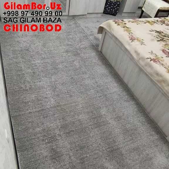 Parkent Gilam Palas Dorojka Kavrolan GilamBor.Uz Ковер Палас Дорожка!