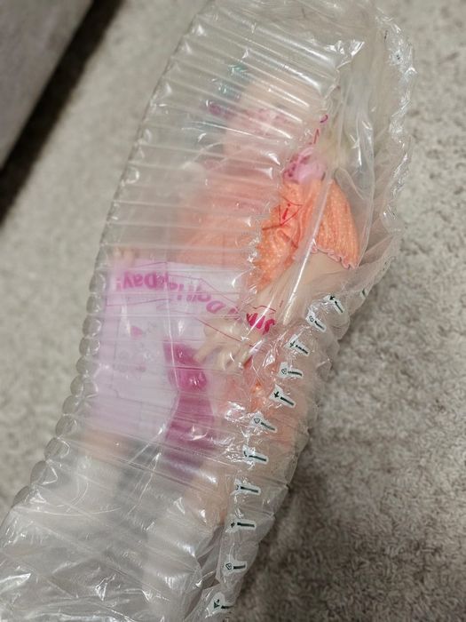 Продам куклу реборн