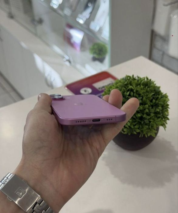 Аифон 16 срочноо