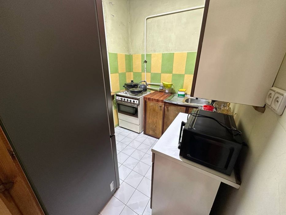 arenda chilonzor mirzo ulugbek metro oilaga faqat