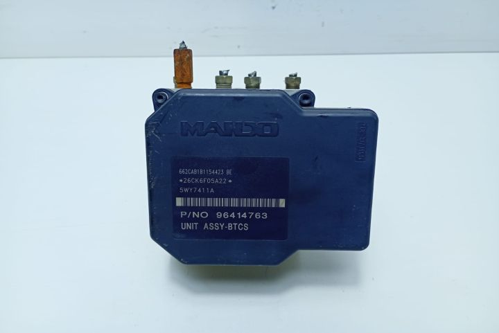 Pompa ABS 96414760 Chevrolet Epica prima generatie