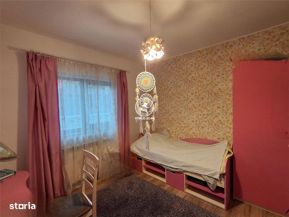 Casa de vanzare Rediu