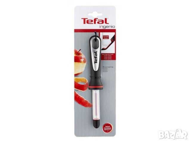 Белачка за зеленчуци Tefal Ingenio